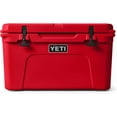 thumbnail image 1 of YETI Tundra 45 Cooler, 1 of 7