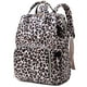 thumbnail image 1 of Mochila Xunteny Leopard para mujer, portátil de 15,6 pulgadas, resistente al agua, 1 of 6