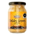thumbnail image 1 of Elotitos tiernos San Miguel 220 g, 1 of 4