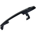 thumbnail image 4 of Dorman 88505 Exterior Door Handle for Select Models, Smooth Black Fits select: 2003-2013 TOYOTA COROLLA, 2002-2006 TOYOTA CAMRY, 4 of 4