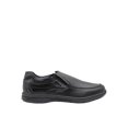 thumbnail image 1 of Mocasin Hombre Velra Comodo Vestir negro 26, 1 of 5