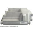 thumbnail image 3 of A1 Cardone Engine Control Module P/N:77-4896F, 3 of 4