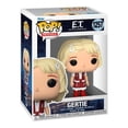 thumbnail image 2 of Figura Funko Pop Gertie 3.7 Pulgadas, 2 of 3
