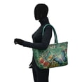 thumbnail image 6 of Large Tote - 8066, 6 of 7