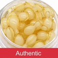 thumbnail image 2 of 10/30/50/80PCS VC Collagen Facial Capsules Serum Anti-wrinkle Whitening, 2 of 5
