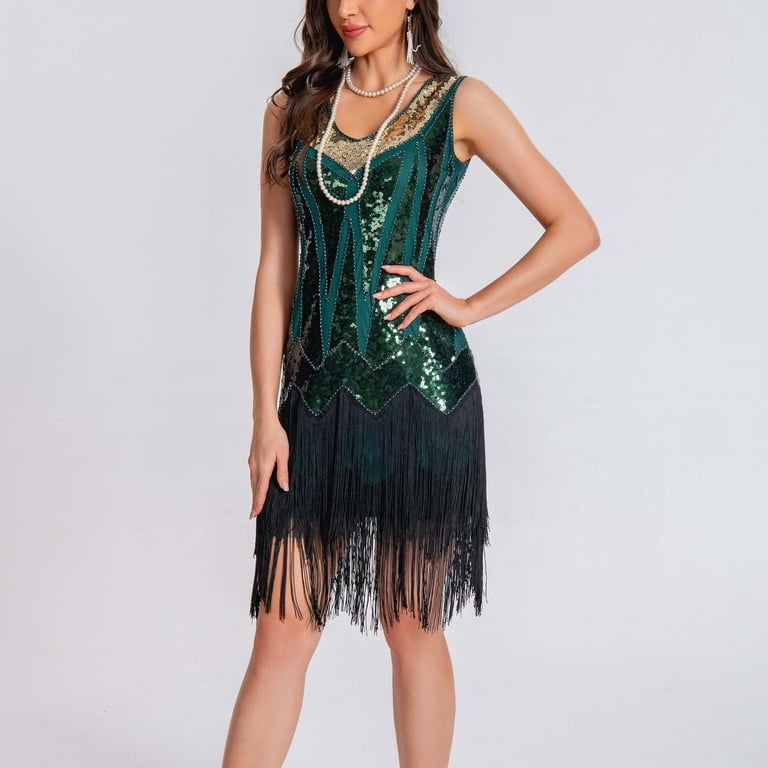 sachin and babi light blue dress Shop Club L London Women's Orange Dresses up to 80% Off