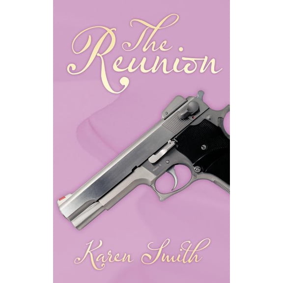 Reunion