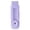 D, variant on YDYB 4 Pack Retractable Pencil Erasers, Pastel Colors Push-Pull Rubber Erasers, No-Smudge No-Tear, Ergonomic Casing for Art, Everyday Use