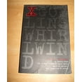 thumbnail image 1 of Pre-Owned Goblins/Whirlwind (Paperback) 0061053473 9780061053474, 1 of 1