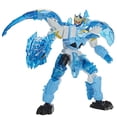 thumbnail image 2 of Toy Power Rangers Dino Ptera Freeze Zord para niños mayores de 4 años, 2 of 2