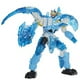 thumbnail image 2 of Toy Power Rangers Dino Ptera Freeze Zord para niños mayores de 4 años Hasbro Power Rangers, 2 of 2