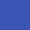 Royal Blue, variant on Inktastic Big Brother Superhero Boys Long Sleeve Toddler T-Shirt