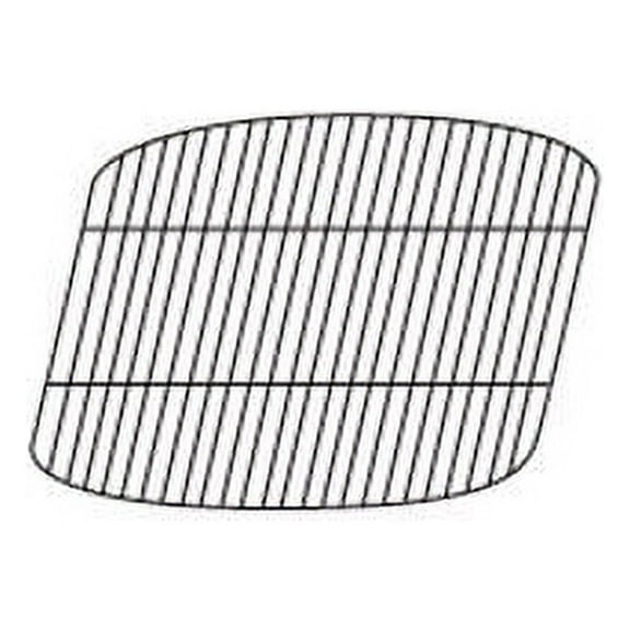 Music City Metals grid porc stl wire 15 x 20 Uniflame 51001