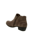 thumbnail image 3 of Sugar Women's Tikki Ankle Bootie, 3 of 9