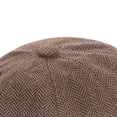 thumbnail image 6 of Toddler Sun Hat Bucket Hat 50 Childrens Childrens Caps Baseball Caps Baby Newsboy Caps Boys And Girls Forward Caps Summer Hats, 6 of 6