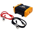 thumbnail image 2 of PowerDrive 750 Watt Power Inverter, 2 of 3
