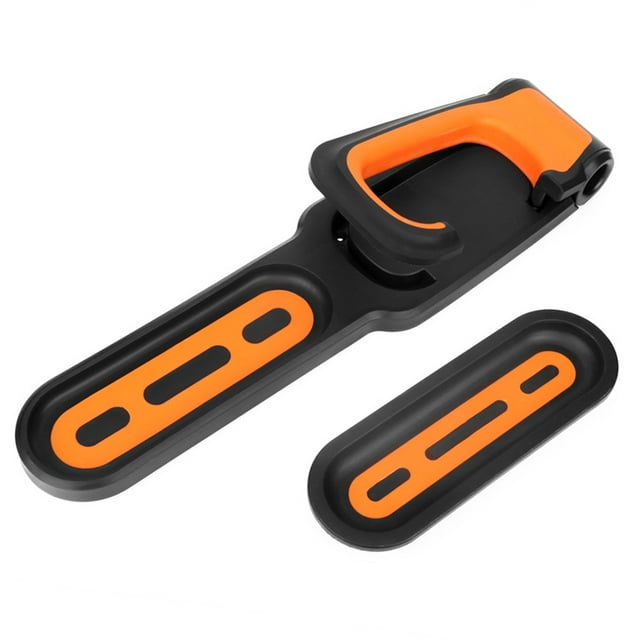 Bike Rack Vertical,Vertical Bike Wall Hanger Vertical Bike Storage Rack Bike Wall Mount Power Packed Performance