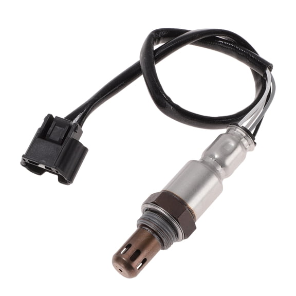 Unique Bargains Downstream Oxygen Sensor for Nissan Altima L4 2.5L 2013-2018 O2 Sensor 2344905 1 Pc