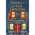 thumbnail image 1 of Murder at an Irish Christmas (An Irish Village Mystery), 1 of 1