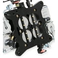 thumbnail image 3 of Holley Performance 0-67199BK Carburetor, 3 of 4