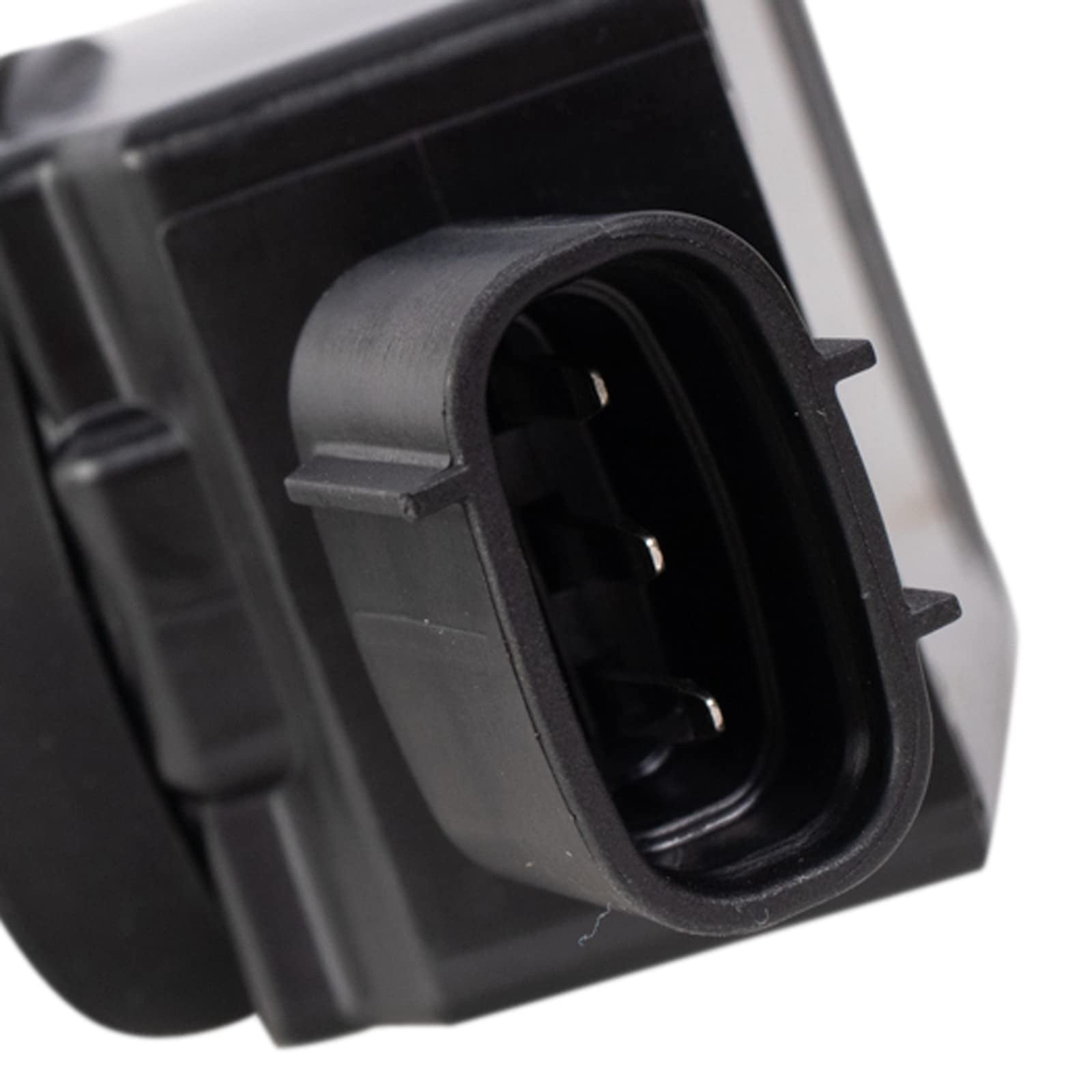 TRQ Engine Ignition Coil Direct Fit for Toyota Camry Corolla Rav4 Lexus UX200 ICA34608 Fits select: 2019 TOYOTA RAV4 XLE/XLE PREMIUM, 2018 TOYOTA CAMRY L/LE/XLE/SE/XSE