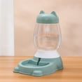 thumbnail image 1 of Water Dispenser For Cats And Water Dispenser For Dogs, 1 of 7