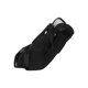 thumbnail image 5 of Tobillera ANGGREK Ajustable Secado Rápido Transpirable Cómoda Elástica Duradera, 5 of 8