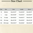 thumbnail image 2 of Bixock Maternity Dress,Women Casual Dress,Solid Color Maternity Top Long Sleeved Maternity Top, 2 of 2