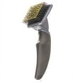 thumbnail image 7 of JW Pet Company GripSoft Cat Slicker Brush, Small 65033, 7 of 7