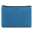 thumbnail image 1 of Protective Sleeve Case for Acer Chromebook, Asus Zenpad Z10, iPad Pro 11, 1 of 5