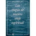 thumbnail image 1 of Las ETAPAS de NUESTRO VIAJE espiritual EL GRANO DE MOSTAZA 9788493931124, 1 of 2