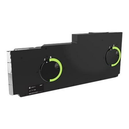 https://i5.walmartimages.com/asr/1a5b4c03-ae2b-4a7c-ab3e-0a977add1b89_1.5f0d9396ea79dd3ce152b6e0424c14ba.jpeg?odnHeight=450&odnWidth=450&odnBg=ffffff