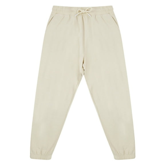 SF Adult Fashion Cuffed Sweatpants