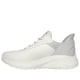 thumbnail image 4 of Zapatilla Skechers Squad Chaos-Tough Walk Hands Free 7 para hombre, 4 of 5