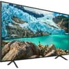 Samsung 55" Class 4K UHDTV (2160p) HDR Smart LED-LCD TV (HG55RU750NF)