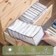 thumbnail image 3 of 4 piezas 7 rejillas armario ropa Izer, 3 of 5