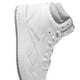 thumbnail image 3 of Tenis Reebok Bb 1000 Mid Unisex Moderno blanco 25.5, 3 of 5
