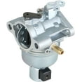 thumbnail image 4 of waltyotur 20 853 33-S 20-853-33-S Carburetor Replacement for Kohler Courage SV530 SV540 SV590 SV600 Carb 19HP-22HP Engine, 4 of 4