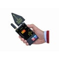 thumbnail image 4 of KJB Security iProtect DD1206 - RF signal detector, 4 of 4