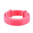 thumbnail image 2 of Mascota Gato Collar Anti Mosquito Protección Gato Anti Pulgas Garrapatas Repelente De Ácaros, 2 of 8