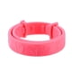 thumbnail image 2 of 10 collares para gatos y mascotas, protección antimosquitos, repelente de ácaros, pulgas y garrapatas para gatos Ndcxsfigh Libre de BPA, 2 of 3
