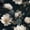 Color 1, variant on Peel and Stick Wallpaper Vintage Floral Tulip Damask Seamless Soft Beige Gray Tones 17.7in x 118in Contact Paper Removable Self Adhesive Wall Mural Wall Decor for Bedroom Kitchen Cabinets