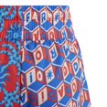 thumbnail image 2 of SHORT ADIDAS MUJER FARM MULTICOLOR TRAINNING multicolor 00S, 2 of 4