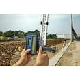 thumbnail image 4 of Bosch LR20 1,000 Ft. Rotary Laser Receiver, 4 of 15