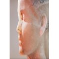 thumbnail image 1 of Jaume Plensa. Materia Interior, 1 of 2