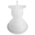 thumbnail image 3 of veasfak Casting Silicone Mould Clay Crafts Tools Rook, 3 of 8