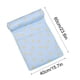 thumbnail image 2 of Alfombras de baño, alfombras para sala de estar, alfombra de área, alfombra de baño de verano para perros, cama de seda de hielo, cojín de hielo para mascotas, cojín de hielo para niños, tapetes de co, 2 of 5