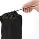 thumbnail image 4 of Monstrate Bolsa para pinzas para ropa, práctico y multifuncional, soporte de tela Oxford, bolsas para pinzas para ropa, bolsa grande para Almacenamiento y organización del hogar, 4 of 6