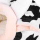 thumbnail image 5 of Cama para Mascotas pequeñas Ccdes Alto espesor de Algodón Relleno Suave de Felpa, 5 of 8