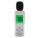 thumbnail image 1 of Medidor de nivel de sonido digital, SMART SENSOR AS804 Medidor de nivel de sonido digital Monitor 30-130dBA para equipos industriales automotrices Pruebas de ruido Spptty  Instrumentación, 1 of 7